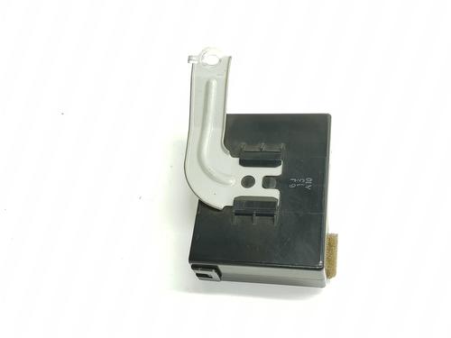 Electronic module TOYOTA LAND CRUISER PRADO (_J12_) 3.0 D-4D (KDJ120, KDJ125) | BP20199635M83 