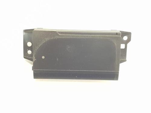 Elektronisk modul LAND ROVER RANGE ROVER SPORT II (L494) 3.0 TDV6 4x4 | BP28502676M83 