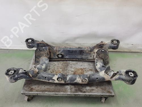 BP30710113M2 main image