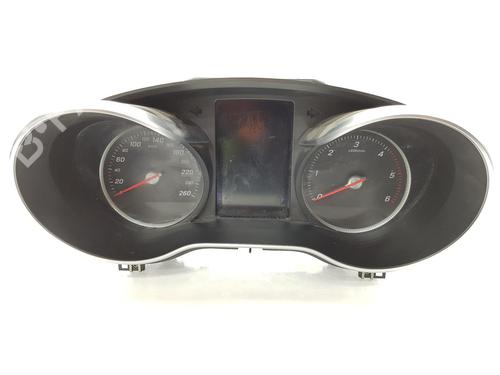Instrument cluster MERCEDES-BENZ V-CLASS (W447) V 250 BlueTEC / d (447.811, 447.813, 447.815) | BP18098021C47 