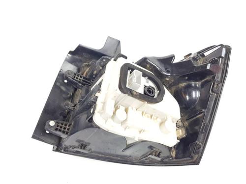 Left taillight VW T-CROSS (C11, D31) 1.0 TSi | BP40435852C34 - Image 7