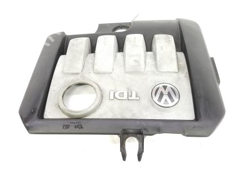 Upper protection VW GOLF V (1K1) 1.9 TDI | BP14094767M93 