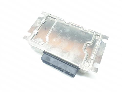 Electronic module BMW X5 (E53) 3.0 d | BP18073382M83 