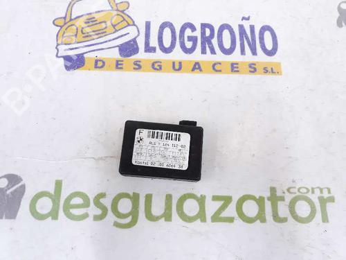 Electronic sensor BMW 1 Coupe (E82) 123 d | BP3356978M84 