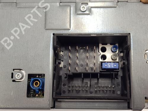 Electronic module BMW X1 (E84) sDrive 18 d | BP33295197M83  - Image 6