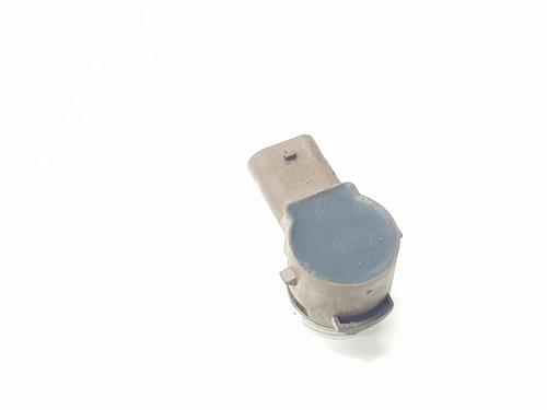 Module électronique MERCEDES-BENZ B-CLASS Sports Tourer (W247) B 200 d (247.012) | BP30511759M83 