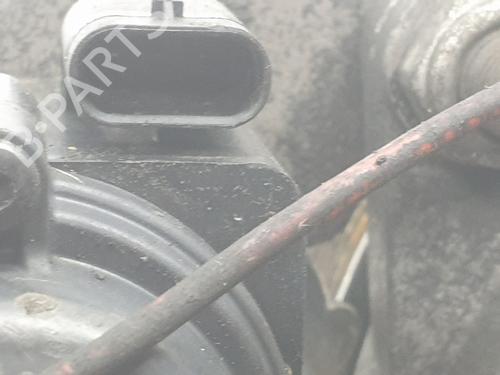 AC compressor FIAT DUCATO Van (250_)  | BP29728828M34 