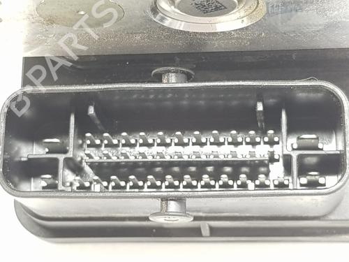 ABS pump RENAULT EXPRESS Box Body/MPV | BP37995700M43 - Image 4