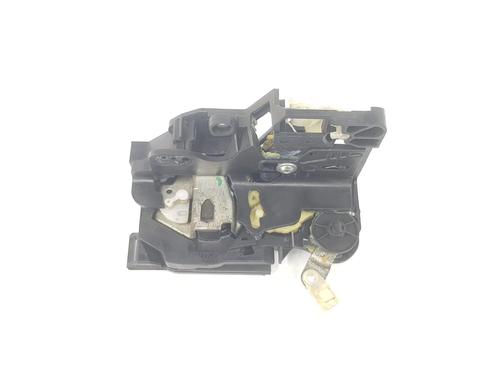 Used Rear right lock DACIA SANDERO II 1.2 (75 hp) 15636414
