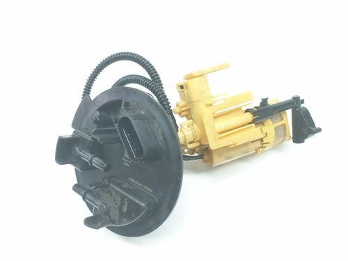Used Fuel pump MERCEDES-BENZ E-CLASS (W213) E 220 d (213.004) (194 hp) 18655440