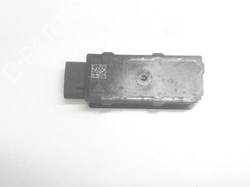 BP34398734M83 main image