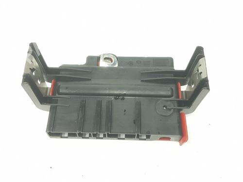 Used Fuse box BMW X5 (E70) 3.0 d (235 hp) 8685460
