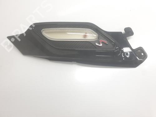 Left front indicator MINI MINI COUNTRYMAN (R60) Cooper SD | BP34266760C32  - Image 6