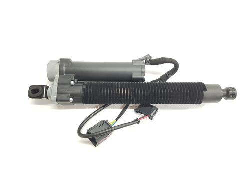Used Tailgate lift support AUDI A6 C7 (4G2, 4GC) 2.0 TDI (190 hp) 29573401