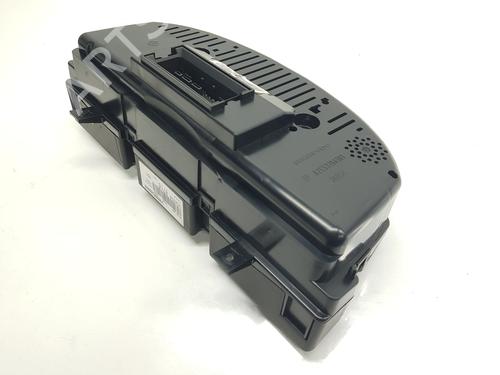 Instrument cluster VW PASSAT B6 (3C2) 2.0 TDI 16V | BP32986731C47 - Image 5