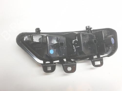 Rear bumper left light RENAULT RAFALE Coupe (DGM_) 1.2 E-TECH 200 Hybrid (DGM2) | BP34582628C81  - Image 5