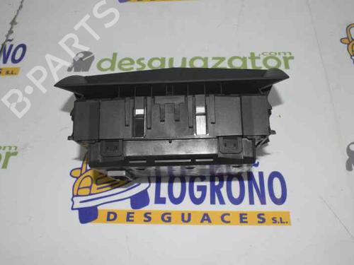 Afficheur OPEL ASTRA H (A04) 1.3 CDTI (L48) | BP6623400C48 