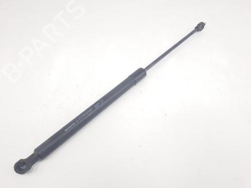 Tailgate lift support DACIA SANDERO II TCe 90 (B8M1, B8MA, B8AC) | BP16865076C138 