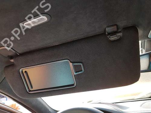 AC Styreenhet / Manøvreringsenhet KIA STINGER (CK) 3.3 T-GDi | BP3654448I5 