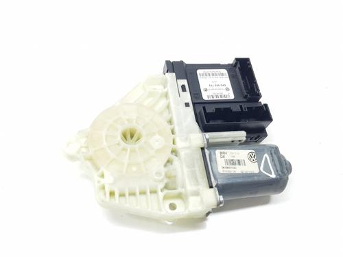 right-front-window-motor-vw-golf-vi-5k1-2008-2009-2010-2011-2012-2013-2014-33430806 main image