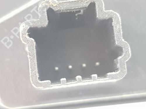 Electronic sensor RENAULT EXPRESS Box Body/MPV  | BP37466248M84  - Image 6