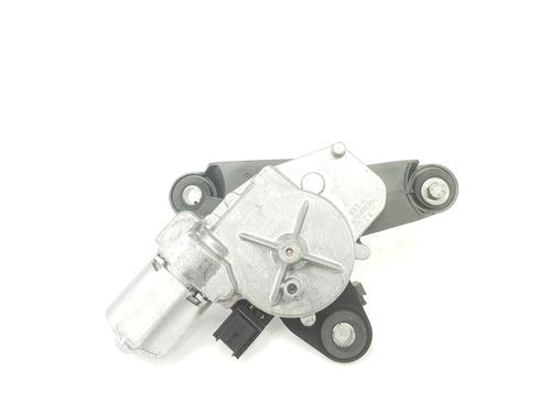 Used Rear wiper motor OPEL CROSSLAND X / CROSSLAND (P17, P2QO) 1.5 Turbo D (75) (120 hp) 15591041