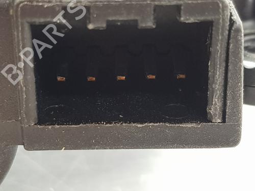 Módulo eletrónico TESLA MODEL 3 (5YJ3) | BP38155931M83 - Image 6