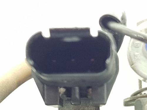 AC compressor BMW 3 (F30, F80) 318 d | BP30472051M34