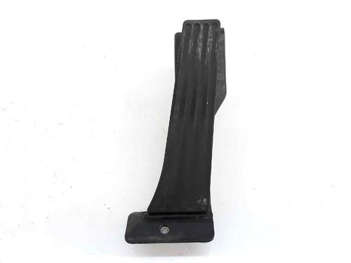 Used Pedal BMW 1 (E87) 118 d (143 hp) 3385135