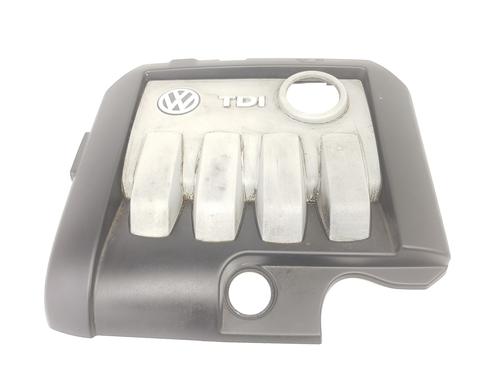 Used Upper protection VW PASSAT B6 (3C2) 1.9 TDI (105 hp) 15507692