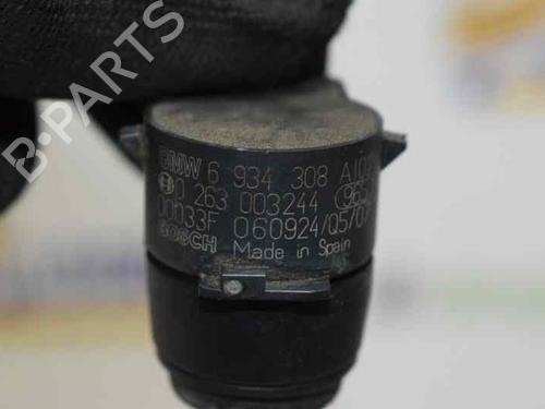Other BMW 3 (E90) 320 d | BP14119556O1 