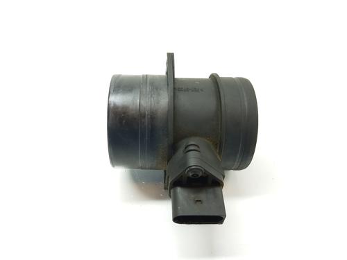 Mass air flow sensor VW GOLF V (1K1) 2.0 TDI 16V | BP18730114M95 