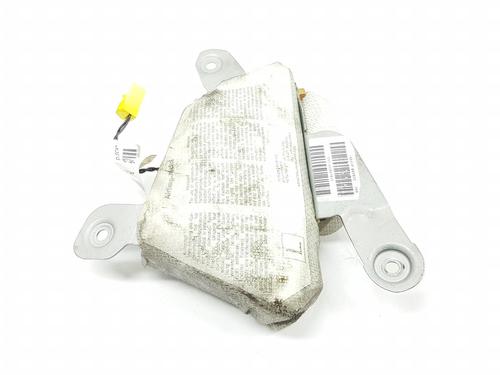 Electronic module BMW 5 (E39) 520 d | BP18307401M83 