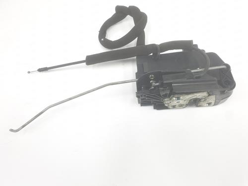Front left lock IVECO DAILY VI Van | BP36679285C98 - Image 4