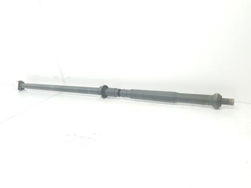 Driveshaft BMW X1 (F48) xDrive 18 d | BP10418094M37 