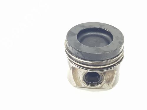 Used Other SEAT ALTEA (5P1) [2004-2015]  22648727