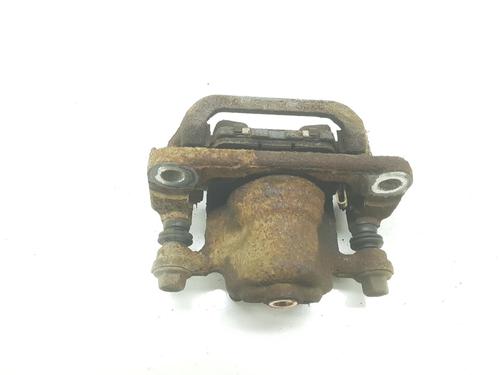 Left rear brake caliper NISSAN NV200 / EVALIA Bus e-NV (ME0M) | BP11599720M107 