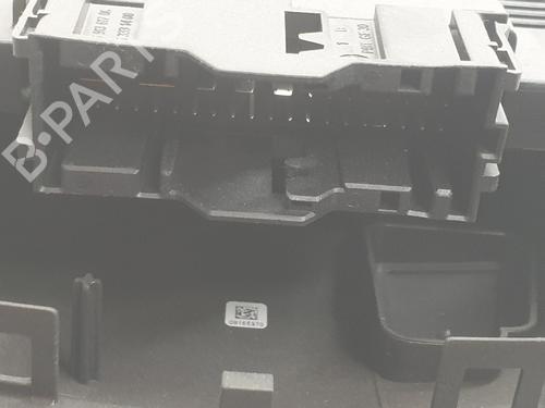 Interior roof light BMW X3 (F25) sDrive 18 d | BP26187161I8