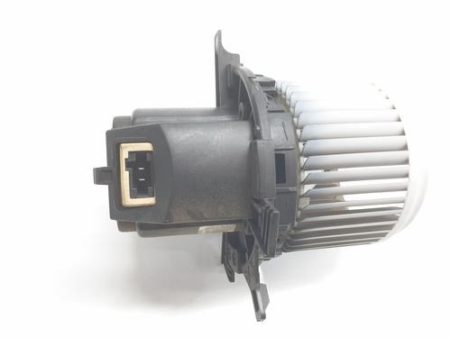 Heater blower motor CITROËN C-ELYSEE (DD_) 1.6 HDI 92 | BP29331843M62 