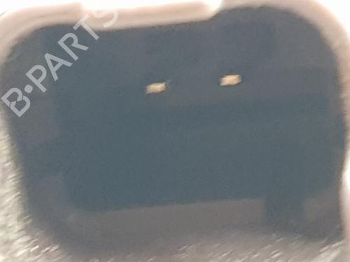 Servo frein PEUGEOT 508 SW I (8E_) 2.0 BlueHDi 180 | BP30469058M42