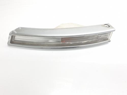 Used Left front indicator VW PASSAT B6 (3C2) 2.0 TDI 16V (140 hp) 21841902