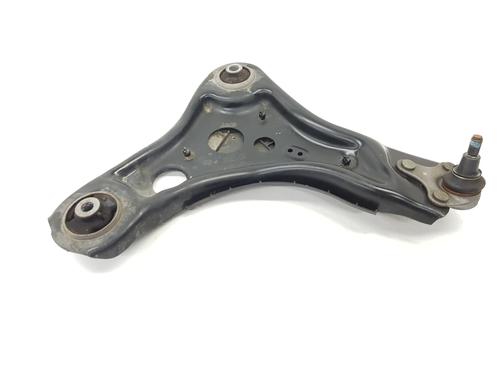 Used Left front suspension arm Left front suspension arm VW ID.3 (E11, E12) Pro S (204 hp) 34436245 34436245