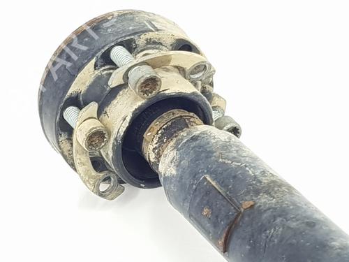 Driveshaft VW TOUAREG (7LA, 7L6, 7L7)  | BP29409499M37 