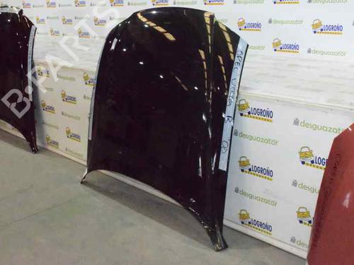 Hood OPEL VECTRA B (J96) 2.0 DTI 16V (F19) | BP1430911C1 