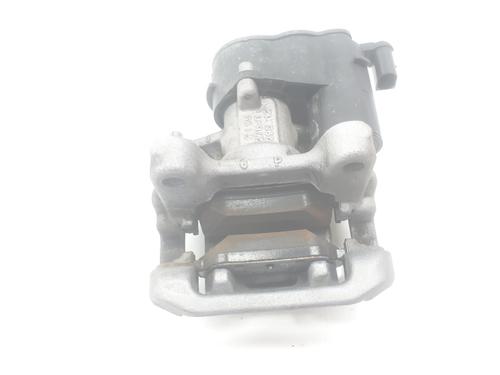 Left rear brake caliper MERCEDES-BENZ GLB (X247) GLB 200 d (247.612) | BP36814250M107 - Image 4