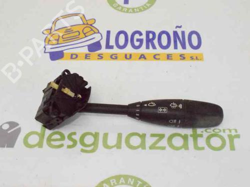 Steering column stalk MERCEDES-BENZ SLK (R171) 200 Kompressor (171.445) | BP1365783I23 