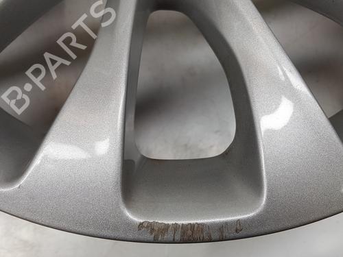 Fælk OPEL CORSA E (X15) 1.4 (08, 68) | BP36782028C45 - Image 6