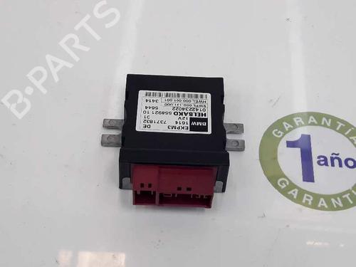 Used Other BMW 3 (F30, F80) 316 d (116 hp) 26432716