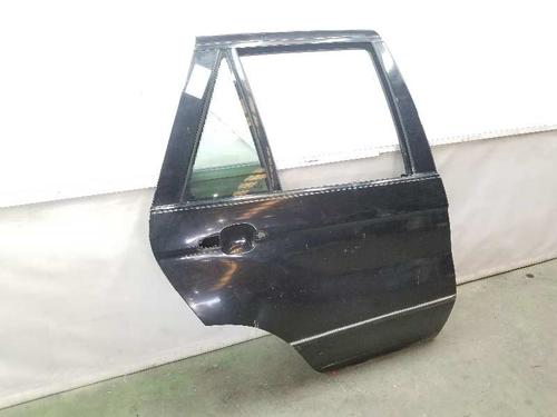 Right rear door BMW X5 (E53) 3.0 d | BP4067886C5 