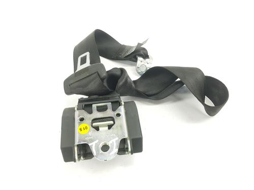 Rear left seatbelt AUDI A4 B7 (8EC) 2.0 TDI 16V | BP7892649I29 